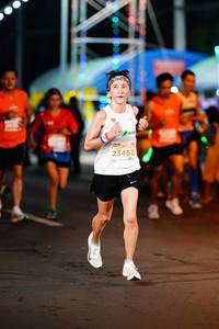 BIB: 23457, 
                            <button type="button" onclick="openModal(14804162)" class="btn btn-primary btn-sm float-right btn-popup" data-toggle="modal" data-target=".modal-high-quality">
                        <i class="fas fa-shopping-cart"></i> Add to Cart
                    </button>
                                            <button type="button" onclick="isThisMe(14804162, true)" class="btn btn-success btn-sm float-right btn-popup btn-isme hidden" data-toggle="tooltip" data-placement="bottom" title="นี่คือรูปของคุณใช่ไหม คลิกที่นี่เพื่อเอาเข้าอัลบั้ม">
                        <i class="fas fa-plus"></i> Add to album
                    </button>
                    <button type="button" onclick="isThisMe(14804162, false)" class="btn btn-warning btn-sm float-right btn-popup btn-isnotme hidden">
                        <i class="fas fa-ban"></i> Remove from album
                    </button>