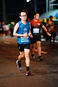 BIB: 46297
                            <button type="button" onclick="openModal(14688869)" class="btn btn-primary btn-sm float-right btn-popup" data-toggle="modal" data-target=".modal-high-quality">
                        <i class="fas fa-shopping-cart"></i> Add to Cart
                    </button>
                                            <button type="button" onclick="isThisMe(14688869, true)" class="btn btn-success btn-sm float-right btn-popup btn-isme hidden" data-toggle="tooltip" data-placement="bottom" title="นี่คือรูปของคุณใช่ไหม คลิกที่นี่เพื่อเอาเข้าอัลบั้ม">
                        <i class="fas fa-plus"></i> Add to album
                    </button>
                    <button type="button" onclick="isThisMe(14688869, false)" class="btn btn-warning btn-sm float-right btn-popup btn-isnotme hidden">
                        <i class="fas fa-ban"></i> Remove from album
                    </button>