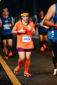 BIB: 48115
                            <button type="button" onclick="openModal(14623894)" class="btn btn-primary btn-sm float-right btn-popup" data-toggle="modal" data-target=".modal-high-quality">
                        <i class="fas fa-shopping-cart"></i> Add to Cart
                    </button>
                                            <button type="button" onclick="isThisMe(14623894, true)" class="btn btn-success btn-sm float-right btn-popup btn-isme hidden" data-toggle="tooltip" data-placement="bottom" title="นี่คือรูปของคุณใช่ไหม คลิกที่นี่เพื่อเอาเข้าอัลบั้ม">
                        <i class="fas fa-plus"></i> Add to album
                    </button>
                    <button type="button" onclick="isThisMe(14623894, false)" class="btn btn-warning btn-sm float-right btn-popup btn-isnotme hidden">
                        <i class="fas fa-ban"></i> Remove from album
                    </button>