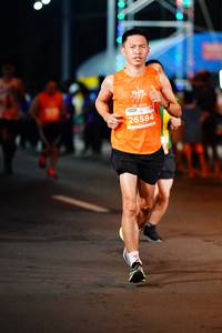 BIB: 26584
                            <button type="button" onclick="openModal(14807003)" class="btn btn-primary btn-sm float-right btn-popup" data-toggle="modal" data-target=".modal-high-quality">
                        <i class="fas fa-shopping-cart"></i> Add to Cart
                    </button>
                                            <button type="button" onclick="isThisMe(14807003, true)" class="btn btn-success btn-sm float-right btn-popup btn-isme hidden" data-toggle="tooltip" data-placement="bottom" title="นี่คือรูปของคุณใช่ไหม คลิกที่นี่เพื่อเอาเข้าอัลบั้ม">
                        <i class="fas fa-plus"></i> Add to album
                    </button>
                    <button type="button" onclick="isThisMe(14807003, false)" class="btn btn-warning btn-sm float-right btn-popup btn-isnotme hidden">
                        <i class="fas fa-ban"></i> Remove from album
                    </button>