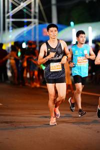 BIB: 25749, 25340
                            <button type="button" onclick="openModal(14814913)" class="btn btn-primary btn-sm float-right btn-popup" data-toggle="modal" data-target=".modal-high-quality">
                        <i class="fas fa-shopping-cart"></i> Add to Cart
                    </button>
                                            <button type="button" onclick="isThisMe(14814913, true)" class="btn btn-success btn-sm float-right btn-popup btn-isme hidden" data-toggle="tooltip" data-placement="bottom" title="นี่คือรูปของคุณใช่ไหม คลิกที่นี่เพื่อเอาเข้าอัลบั้ม">
                        <i class="fas fa-plus"></i> Add to album
                    </button>
                    <button type="button" onclick="isThisMe(14814913, false)" class="btn btn-warning btn-sm float-right btn-popup btn-isnotme hidden">
                        <i class="fas fa-ban"></i> Remove from album
                    </button>