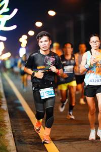 BIB: 43207, 800
                            <button type="button" onclick="openModal(14592012)" class="btn btn-primary btn-sm float-right btn-popup" data-toggle="modal" data-target=".modal-high-quality">
                        <i class="fas fa-shopping-cart"></i> Add to Cart
                    </button>
                                            <button type="button" onclick="isThisMe(14592012, true)" class="btn btn-success btn-sm float-right btn-popup btn-isme hidden" data-toggle="tooltip" data-placement="bottom" title="นี่คือรูปของคุณใช่ไหม คลิกที่นี่เพื่อเอาเข้าอัลบั้ม">
                        <i class="fas fa-plus"></i> Add to album
                    </button>
                    <button type="button" onclick="isThisMe(14592012, false)" class="btn btn-warning btn-sm float-right btn-popup btn-isnotme hidden">
                        <i class="fas fa-ban"></i> Remove from album
                    </button>