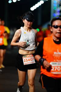 BIB: 23407, 270
                            <button type="button" onclick="openModal(14854538)" class="btn btn-primary btn-sm float-right btn-popup" data-toggle="modal" data-target=".modal-high-quality">
                        <i class="fas fa-shopping-cart"></i> Add to Cart
                    </button>
                                            <button type="button" onclick="isThisMe(14854538, true)" class="btn btn-success btn-sm float-right btn-popup btn-isme hidden" data-toggle="tooltip" data-placement="bottom" title="นี่คือรูปของคุณใช่ไหม คลิกที่นี่เพื่อเอาเข้าอัลบั้ม">
                        <i class="fas fa-plus"></i> Add to album
                    </button>
                    <button type="button" onclick="isThisMe(14854538, false)" class="btn btn-warning btn-sm float-right btn-popup btn-isnotme hidden">
                        <i class="fas fa-ban"></i> Remove from album
                    </button>