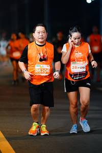 BIB: 26206
                            <button type="button" onclick="openModal(14950870)" class="btn btn-primary btn-sm float-right btn-popup" data-toggle="modal" data-target=".modal-high-quality">
                        <i class="fas fa-shopping-cart"></i> Add to Cart
                    </button>
                                            <button type="button" onclick="isThisMe(14950870, true)" class="btn btn-success btn-sm float-right btn-popup btn-isme hidden" data-toggle="tooltip" data-placement="bottom" title="นี่คือรูปของคุณใช่ไหม คลิกที่นี่เพื่อเอาเข้าอัลบั้ม">
                        <i class="fas fa-plus"></i> Add to album
                    </button>
                    <button type="button" onclick="isThisMe(14950870, false)" class="btn btn-warning btn-sm float-right btn-popup btn-isnotme hidden">
                        <i class="fas fa-ban"></i> Remove from album
                    </button>