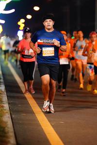 BIB: 20651
                            <button type="button" onclick="openModal(14856506)" class="btn btn-primary btn-sm float-right btn-popup" data-toggle="modal" data-target=".modal-high-quality">
                        <i class="fas fa-shopping-cart"></i> Add to Cart
                    </button>
                                            <button type="button" onclick="isThisMe(14856506, true)" class="btn btn-success btn-sm float-right btn-popup btn-isme hidden" data-toggle="tooltip" data-placement="bottom" title="นี่คือรูปของคุณใช่ไหม คลิกที่นี่เพื่อเอาเข้าอัลบั้ม">
                        <i class="fas fa-plus"></i> Add to album
                    </button>
                    <button type="button" onclick="isThisMe(14856506, false)" class="btn btn-warning btn-sm float-right btn-popup btn-isnotme hidden">
                        <i class="fas fa-ban"></i> Remove from album
                    </button>