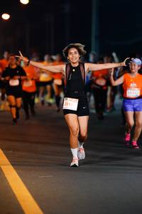 BIB: 29345, 291
                            <button type="button" onclick="openModal(14845048)" class="btn btn-primary btn-sm float-right btn-popup" data-toggle="modal" data-target=".modal-high-quality">
                        <i class="fas fa-shopping-cart"></i> Add to Cart
                    </button>
                                            <button type="button" onclick="isThisMe(14845048, true)" class="btn btn-success btn-sm float-right btn-popup btn-isme hidden" data-toggle="tooltip" data-placement="bottom" title="นี่คือรูปของคุณใช่ไหม คลิกที่นี่เพื่อเอาเข้าอัลบั้ม">
                        <i class="fas fa-plus"></i> Add to album
                    </button>
                    <button type="button" onclick="isThisMe(14845048, false)" class="btn btn-warning btn-sm float-right btn-popup btn-isnotme hidden">
                        <i class="fas fa-ban"></i> Remove from album
                    </button>