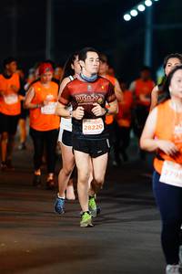 BIB: 28220, 2796
                            <button type="button" onclick="openModal(14922488)" class="btn btn-primary btn-sm float-right btn-popup" data-toggle="modal" data-target=".modal-high-quality">
                        <i class="fas fa-shopping-cart"></i> Add to Cart
                    </button>
                                            <button type="button" onclick="isThisMe(14922488, true)" class="btn btn-success btn-sm float-right btn-popup btn-isme hidden" data-toggle="tooltip" data-placement="bottom" title="นี่คือรูปของคุณใช่ไหม คลิกที่นี่เพื่อเอาเข้าอัลบั้ม">
                        <i class="fas fa-plus"></i> Add to album
                    </button>
                    <button type="button" onclick="isThisMe(14922488, false)" class="btn btn-warning btn-sm float-right btn-popup btn-isnotme hidden">
                        <i class="fas fa-ban"></i> Remove from album
                    </button>