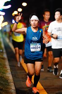 BIB: 48024
                            <button type="button" onclick="openModal(14625850)" class="btn btn-primary btn-sm float-right btn-popup" data-toggle="modal" data-target=".modal-high-quality">
                        <i class="fas fa-shopping-cart"></i> Add to Cart
                    </button>
                                            <button type="button" onclick="isThisMe(14625850, true)" class="btn btn-success btn-sm float-right btn-popup btn-isme hidden" data-toggle="tooltip" data-placement="bottom" title="นี่คือรูปของคุณใช่ไหม คลิกที่นี่เพื่อเอาเข้าอัลบั้ม">
                        <i class="fas fa-plus"></i> Add to album
                    </button>
                    <button type="button" onclick="isThisMe(14625850, false)" class="btn btn-warning btn-sm float-right btn-popup btn-isnotme hidden">
                        <i class="fas fa-ban"></i> Remove from album
                    </button>