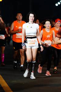 BIB: 2507, 520, 23148, 12094
                            <button type="button" onclick="openModal(14922608)" class="btn btn-primary btn-sm float-right btn-popup" data-toggle="modal" data-target=".modal-high-quality">
                        <i class="fas fa-shopping-cart"></i> Add to Cart
                    </button>
                                            <button type="button" onclick="isThisMe(14922608, true)" class="btn btn-success btn-sm float-right btn-popup btn-isme hidden" data-toggle="tooltip" data-placement="bottom" title="นี่คือรูปของคุณใช่ไหม คลิกที่นี่เพื่อเอาเข้าอัลบั้ม">
                        <i class="fas fa-plus"></i> Add to album
                    </button>
                    <button type="button" onclick="isThisMe(14922608, false)" class="btn btn-warning btn-sm float-right btn-popup btn-isnotme hidden">
                        <i class="fas fa-ban"></i> Remove from album
                    </button>