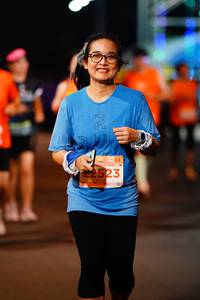 BIB: 22523
                            <button type="button" onclick="openModal(14945564)" class="btn btn-primary btn-sm float-right btn-popup" data-toggle="modal" data-target=".modal-high-quality">
                        <i class="fas fa-shopping-cart"></i> Add to Cart
                    </button>
                                            <button type="button" onclick="isThisMe(14945564, true)" class="btn btn-success btn-sm float-right btn-popup btn-isme hidden" data-toggle="tooltip" data-placement="bottom" title="นี่คือรูปของคุณใช่ไหม คลิกที่นี่เพื่อเอาเข้าอัลบั้ม">
                        <i class="fas fa-plus"></i> Add to album
                    </button>
                    <button type="button" onclick="isThisMe(14945564, false)" class="btn btn-warning btn-sm float-right btn-popup btn-isnotme hidden">
                        <i class="fas fa-ban"></i> Remove from album
                    </button>