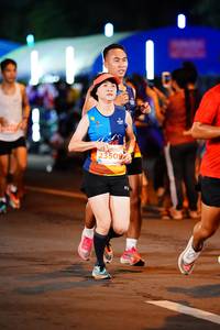 BIB: 23509
                            <button type="button" onclick="openModal(14746867)" class="btn btn-primary btn-sm float-right btn-popup" data-toggle="modal" data-target=".modal-high-quality">
                        <i class="fas fa-shopping-cart"></i> Add to Cart
                    </button>
                                            <button type="button" onclick="isThisMe(14746867, true)" class="btn btn-success btn-sm float-right btn-popup btn-isme hidden" data-toggle="tooltip" data-placement="bottom" title="นี่คือรูปของคุณใช่ไหม คลิกที่นี่เพื่อเอาเข้าอัลบั้ม">
                        <i class="fas fa-plus"></i> Add to album
                    </button>
                    <button type="button" onclick="isThisMe(14746867, false)" class="btn btn-warning btn-sm float-right btn-popup btn-isnotme hidden">
                        <i class="fas fa-ban"></i> Remove from album
                    </button>