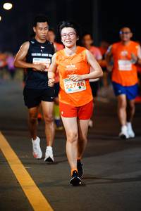 BIB: 22746, 
                            <button type="button" onclick="openModal(14828678)" class="btn btn-primary btn-sm float-right btn-popup" data-toggle="modal" data-target=".modal-high-quality">
                        <i class="fas fa-shopping-cart"></i> Add to Cart
                    </button>
                                            <button type="button" onclick="isThisMe(14828678, true)" class="btn btn-success btn-sm float-right btn-popup btn-isme hidden" data-toggle="tooltip" data-placement="bottom" title="นี่คือรูปของคุณใช่ไหม คลิกที่นี่เพื่อเอาเข้าอัลบั้ม">
                        <i class="fas fa-plus"></i> Add to album
                    </button>
                    <button type="button" onclick="isThisMe(14828678, false)" class="btn btn-warning btn-sm float-right btn-popup btn-isnotme hidden">
                        <i class="fas fa-ban"></i> Remove from album
                    </button>