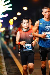 BIB: 202, 47242
                            <button type="button" onclick="openModal(14591804)" class="btn btn-primary btn-sm float-right btn-popup" data-toggle="modal" data-target=".modal-high-quality">
                        <i class="fas fa-shopping-cart"></i> Add to Cart
                    </button>
                                            <button type="button" onclick="isThisMe(14591804, true)" class="btn btn-success btn-sm float-right btn-popup btn-isme hidden" data-toggle="tooltip" data-placement="bottom" title="นี่คือรูปของคุณใช่ไหม คลิกที่นี่เพื่อเอาเข้าอัลบั้ม">
                        <i class="fas fa-plus"></i> Add to album
                    </button>
                    <button type="button" onclick="isThisMe(14591804, false)" class="btn btn-warning btn-sm float-right btn-popup btn-isnotme hidden">
                        <i class="fas fa-ban"></i> Remove from album
                    </button>