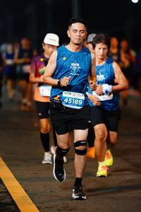 BIB: 45189
                            <button type="button" onclick="openModal(14627193)" class="btn btn-primary btn-sm float-right btn-popup" data-toggle="modal" data-target=".modal-high-quality">
                        <i class="fas fa-shopping-cart"></i> Add to Cart
                    </button>
                                            <button type="button" onclick="isThisMe(14627193, true)" class="btn btn-success btn-sm float-right btn-popup btn-isme hidden" data-toggle="tooltip" data-placement="bottom" title="นี่คือรูปของคุณใช่ไหม คลิกที่นี่เพื่อเอาเข้าอัลบั้ม">
                        <i class="fas fa-plus"></i> Add to album
                    </button>
                    <button type="button" onclick="isThisMe(14627193, false)" class="btn btn-warning btn-sm float-right btn-popup btn-isnotme hidden">
                        <i class="fas fa-ban"></i> Remove from album
                    </button>