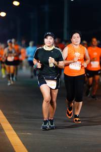 BIB: 27979, 164
                            <button type="button" onclick="openModal(14858087)" class="btn btn-primary btn-sm float-right btn-popup" data-toggle="modal" data-target=".modal-high-quality">
                        <i class="fas fa-shopping-cart"></i> Add to Cart
                    </button>
                                            <button type="button" onclick="isThisMe(14858087, true)" class="btn btn-success btn-sm float-right btn-popup btn-isme hidden" data-toggle="tooltip" data-placement="bottom" title="นี่คือรูปของคุณใช่ไหม คลิกที่นี่เพื่อเอาเข้าอัลบั้ม">
                        <i class="fas fa-plus"></i> Add to album
                    </button>
                    <button type="button" onclick="isThisMe(14858087, false)" class="btn btn-warning btn-sm float-right btn-popup btn-isnotme hidden">
                        <i class="fas fa-ban"></i> Remove from album
                    </button>