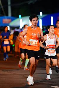 BIB: 21206, 26418
                            <button type="button" onclick="openModal(14814400)" class="btn btn-primary btn-sm float-right btn-popup" data-toggle="modal" data-target=".modal-high-quality">
                        <i class="fas fa-shopping-cart"></i> Add to Cart
                    </button>
                                            <button type="button" onclick="isThisMe(14814400, true)" class="btn btn-success btn-sm float-right btn-popup btn-isme hidden" data-toggle="tooltip" data-placement="bottom" title="นี่คือรูปของคุณใช่ไหม คลิกที่นี่เพื่อเอาเข้าอัลบั้ม">
                        <i class="fas fa-plus"></i> Add to album
                    </button>
                    <button type="button" onclick="isThisMe(14814400, false)" class="btn btn-warning btn-sm float-right btn-popup btn-isnotme hidden">
                        <i class="fas fa-ban"></i> Remove from album
                    </button>