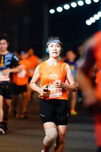 BIB: 3885
                            <button type="button" onclick="openModal(14836148)" class="btn btn-primary btn-sm float-right btn-popup" data-toggle="modal" data-target=".modal-high-quality">
                        <i class="fas fa-shopping-cart"></i> Add to Cart
                    </button>
                                            <button type="button" onclick="isThisMe(14836148, true)" class="btn btn-success btn-sm float-right btn-popup btn-isme hidden" data-toggle="tooltip" data-placement="bottom" title="นี่คือรูปของคุณใช่ไหม คลิกที่นี่เพื่อเอาเข้าอัลบั้ม">
                        <i class="fas fa-plus"></i> Add to album
                    </button>
                    <button type="button" onclick="isThisMe(14836148, false)" class="btn btn-warning btn-sm float-right btn-popup btn-isnotme hidden">
                        <i class="fas fa-ban"></i> Remove from album
                    </button>