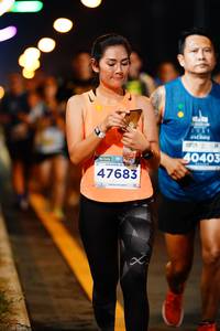 BIB: 40403, 47683
                            <button type="button" onclick="openModal(14628441)" class="btn btn-primary btn-sm float-right btn-popup" data-toggle="modal" data-target=".modal-high-quality">
                        <i class="fas fa-shopping-cart"></i> Add to Cart
                    </button>
                                            <button type="button" onclick="isThisMe(14628441, true)" class="btn btn-success btn-sm float-right btn-popup btn-isme hidden" data-toggle="tooltip" data-placement="bottom" title="นี่คือรูปของคุณใช่ไหม คลิกที่นี่เพื่อเอาเข้าอัลบั้ม">
                        <i class="fas fa-plus"></i> Add to album
                    </button>
                    <button type="button" onclick="isThisMe(14628441, false)" class="btn btn-warning btn-sm float-right btn-popup btn-isnotme hidden">
                        <i class="fas fa-ban"></i> Remove from album
                    </button>