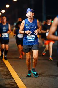 BIB: 40993
                            <button type="button" onclick="openModal(14597058)" class="btn btn-primary btn-sm float-right btn-popup" data-toggle="modal" data-target=".modal-high-quality">
                        <i class="fas fa-shopping-cart"></i> Add to Cart
                    </button>
                                            <button type="button" onclick="isThisMe(14597058, true)" class="btn btn-success btn-sm float-right btn-popup btn-isme hidden" data-toggle="tooltip" data-placement="bottom" title="นี่คือรูปของคุณใช่ไหม คลิกที่นี่เพื่อเอาเข้าอัลบั้ม">
                        <i class="fas fa-plus"></i> Add to album
                    </button>
                    <button type="button" onclick="isThisMe(14597058, false)" class="btn btn-warning btn-sm float-right btn-popup btn-isnotme hidden">
                        <i class="fas fa-ban"></i> Remove from album
                    </button>