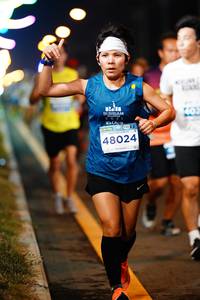 BIB: 48024
                            <button type="button" onclick="openModal(14625858)" class="btn btn-primary btn-sm float-right btn-popup" data-toggle="modal" data-target=".modal-high-quality">
                        <i class="fas fa-shopping-cart"></i> Add to Cart
                    </button>
                                            <button type="button" onclick="isThisMe(14625858, true)" class="btn btn-success btn-sm float-right btn-popup btn-isme hidden" data-toggle="tooltip" data-placement="bottom" title="นี่คือรูปของคุณใช่ไหม คลิกที่นี่เพื่อเอาเข้าอัลบั้ม">
                        <i class="fas fa-plus"></i> Add to album
                    </button>
                    <button type="button" onclick="isThisMe(14625858, false)" class="btn btn-warning btn-sm float-right btn-popup btn-isnotme hidden">
                        <i class="fas fa-ban"></i> Remove from album
                    </button>