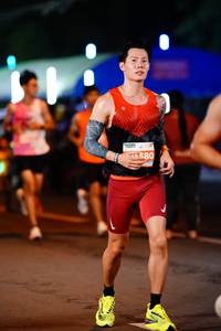 BIB: 380
                            <button type="button" onclick="openModal(14752347)" class="btn btn-primary btn-sm float-right btn-popup" data-toggle="modal" data-target=".modal-high-quality">
                        <i class="fas fa-shopping-cart"></i> Add to Cart
                    </button>
                                            <button type="button" onclick="isThisMe(14752347, true)" class="btn btn-success btn-sm float-right btn-popup btn-isme hidden" data-toggle="tooltip" data-placement="bottom" title="นี่คือรูปของคุณใช่ไหม คลิกที่นี่เพื่อเอาเข้าอัลบั้ม">
                        <i class="fas fa-plus"></i> Add to album
                    </button>
                    <button type="button" onclick="isThisMe(14752347, false)" class="btn btn-warning btn-sm float-right btn-popup btn-isnotme hidden">
                        <i class="fas fa-ban"></i> Remove from album
                    </button>