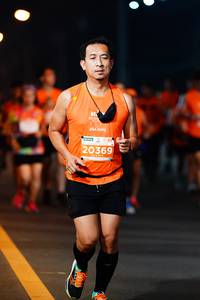 BIB: 20369
                            <button type="button" onclick="openModal(14860733)" class="btn btn-primary btn-sm float-right btn-popup" data-toggle="modal" data-target=".modal-high-quality">
                        <i class="fas fa-shopping-cart"></i> Add to Cart
                    </button>
                                            <button type="button" onclick="isThisMe(14860733, true)" class="btn btn-success btn-sm float-right btn-popup btn-isme hidden" data-toggle="tooltip" data-placement="bottom" title="นี่คือรูปของคุณใช่ไหม คลิกที่นี่เพื่อเอาเข้าอัลบั้ม">
                        <i class="fas fa-plus"></i> Add to album
                    </button>
                    <button type="button" onclick="isThisMe(14860733, false)" class="btn btn-warning btn-sm float-right btn-popup btn-isnotme hidden">
                        <i class="fas fa-ban"></i> Remove from album
                    </button>