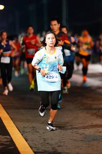 BIB: 42914
                            <button type="button" onclick="openModal(14574054)" class="btn btn-primary btn-sm float-right btn-popup" data-toggle="modal" data-target=".modal-high-quality">
                        <i class="fas fa-shopping-cart"></i> Add to Cart
                    </button>
                                            <button type="button" onclick="isThisMe(14574054, true)" class="btn btn-success btn-sm float-right btn-popup btn-isme hidden" data-toggle="tooltip" data-placement="bottom" title="นี่คือรูปของคุณใช่ไหม คลิกที่นี่เพื่อเอาเข้าอัลบั้ม">
                        <i class="fas fa-plus"></i> Add to album
                    </button>
                    <button type="button" onclick="isThisMe(14574054, false)" class="btn btn-warning btn-sm float-right btn-popup btn-isnotme hidden">
                        <i class="fas fa-ban"></i> Remove from album
                    </button>