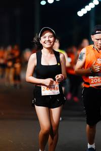 BIB: 206, 24046
                            <button type="button" onclick="openModal(14958611)" class="btn btn-primary btn-sm float-right btn-popup" data-toggle="modal" data-target=".modal-high-quality">
                        <i class="fas fa-shopping-cart"></i> Add to Cart
                    </button>
                                            <button type="button" onclick="isThisMe(14958611, true)" class="btn btn-success btn-sm float-right btn-popup btn-isme hidden" data-toggle="tooltip" data-placement="bottom" title="นี่คือรูปของคุณใช่ไหม คลิกที่นี่เพื่อเอาเข้าอัลบั้ม">
                        <i class="fas fa-plus"></i> Add to album
                    </button>
                    <button type="button" onclick="isThisMe(14958611, false)" class="btn btn-warning btn-sm float-right btn-popup btn-isnotme hidden">
                        <i class="fas fa-ban"></i> Remove from album
                    </button>