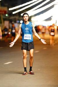 BIB: 2021, 43241
                            <button type="button" onclick="openModal(15020513)" class="btn btn-primary btn-sm float-right btn-popup" data-toggle="modal" data-target=".modal-high-quality">
                        <i class="fas fa-shopping-cart"></i> Add to Cart
                    </button>
                                            <button type="button" onclick="isThisMe(15020513, true)" class="btn btn-success btn-sm float-right btn-popup btn-isme hidden" data-toggle="tooltip" data-placement="bottom" title="นี่คือรูปของคุณใช่ไหม คลิกที่นี่เพื่อเอาเข้าอัลบั้ม">
                        <i class="fas fa-plus"></i> Add to album
                    </button>
                    <button type="button" onclick="isThisMe(15020513, false)" class="btn btn-warning btn-sm float-right btn-popup btn-isnotme hidden">
                        <i class="fas fa-ban"></i> Remove from album
                    </button>