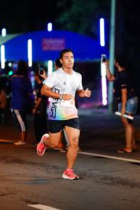 BIB: 
                            <button type="button" onclick="openModal(14744534)" class="btn btn-primary btn-sm float-right btn-popup" data-toggle="modal" data-target=".modal-high-quality">
                        <i class="fas fa-shopping-cart"></i> Add to Cart
                    </button>
                                            <button type="button" onclick="isThisMe(14744534, true)" class="btn btn-success btn-sm float-right btn-popup btn-isme hidden" data-toggle="tooltip" data-placement="bottom" title="นี่คือรูปของคุณใช่ไหม คลิกที่นี่เพื่อเอาเข้าอัลบั้ม">
                        <i class="fas fa-plus"></i> Add to album
                    </button>
                    <button type="button" onclick="isThisMe(14744534, false)" class="btn btn-warning btn-sm float-right btn-popup btn-isnotme hidden">
                        <i class="fas fa-ban"></i> Remove from album
                    </button>