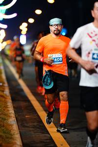 BIB: 408
                            <button type="button" onclick="openModal(14596149)" class="btn btn-primary btn-sm float-right btn-popup" data-toggle="modal" data-target=".modal-high-quality">
                        <i class="fas fa-shopping-cart"></i> Add to Cart
                    </button>
                                            <button type="button" onclick="isThisMe(14596149, true)" class="btn btn-success btn-sm float-right btn-popup btn-isme hidden" data-toggle="tooltip" data-placement="bottom" title="นี่คือรูปของคุณใช่ไหม คลิกที่นี่เพื่อเอาเข้าอัลบั้ม">
                        <i class="fas fa-plus"></i> Add to album
                    </button>
                    <button type="button" onclick="isThisMe(14596149, false)" class="btn btn-warning btn-sm float-right btn-popup btn-isnotme hidden">
                        <i class="fas fa-ban"></i> Remove from album
                    </button>