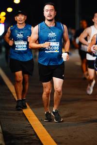 BIB: 202, 41608, 45086
                            <button type="button" onclick="openModal(14690034)" class="btn btn-primary btn-sm float-right btn-popup" data-toggle="modal" data-target=".modal-high-quality">
                        <i class="fas fa-shopping-cart"></i> Add to Cart
                    </button>
                                            <button type="button" onclick="isThisMe(14690034, true)" class="btn btn-success btn-sm float-right btn-popup btn-isme hidden" data-toggle="tooltip" data-placement="bottom" title="นี่คือรูปของคุณใช่ไหม คลิกที่นี่เพื่อเอาเข้าอัลบั้ม">
                        <i class="fas fa-plus"></i> Add to album
                    </button>
                    <button type="button" onclick="isThisMe(14690034, false)" class="btn btn-warning btn-sm float-right btn-popup btn-isnotme hidden">
                        <i class="fas fa-ban"></i> Remove from album
                    </button>