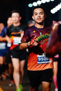 BIB: 95085
                            <button type="button" onclick="openModal(14624914)" class="btn btn-primary btn-sm float-right btn-popup" data-toggle="modal" data-target=".modal-high-quality">
                        <i class="fas fa-shopping-cart"></i> Add to Cart
                    </button>
                                            <button type="button" onclick="isThisMe(14624914, true)" class="btn btn-success btn-sm float-right btn-popup btn-isme hidden" data-toggle="tooltip" data-placement="bottom" title="นี่คือรูปของคุณใช่ไหม คลิกที่นี่เพื่อเอาเข้าอัลบั้ม">
                        <i class="fas fa-plus"></i> Add to album
                    </button>
                    <button type="button" onclick="isThisMe(14624914, false)" class="btn btn-warning btn-sm float-right btn-popup btn-isnotme hidden">
                        <i class="fas fa-ban"></i> Remove from album
                    </button>