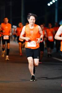 BIB: 
                            <button type="button" onclick="openModal(14821187)" class="btn btn-primary btn-sm float-right btn-popup" data-toggle="modal" data-target=".modal-high-quality">
                        <i class="fas fa-shopping-cart"></i> Add to Cart
                    </button>
                                            <button type="button" onclick="isThisMe(14821187, true)" class="btn btn-success btn-sm float-right btn-popup btn-isme hidden" data-toggle="tooltip" data-placement="bottom" title="นี่คือรูปของคุณใช่ไหม คลิกที่นี่เพื่อเอาเข้าอัลบั้ม">
                        <i class="fas fa-plus"></i> Add to album
                    </button>
                    <button type="button" onclick="isThisMe(14821187, false)" class="btn btn-warning btn-sm float-right btn-popup btn-isnotme hidden">
                        <i class="fas fa-ban"></i> Remove from album
                    </button>