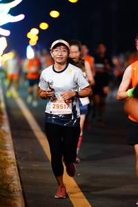 BIB: 29517
                            <button type="button" onclick="openModal(14833724)" class="btn btn-primary btn-sm float-right btn-popup" data-toggle="modal" data-target=".modal-high-quality">
                        <i class="fas fa-shopping-cart"></i> Add to Cart
                    </button>
                                            <button type="button" onclick="isThisMe(14833724, true)" class="btn btn-success btn-sm float-right btn-popup btn-isme hidden" data-toggle="tooltip" data-placement="bottom" title="นี่คือรูปของคุณใช่ไหม คลิกที่นี่เพื่อเอาเข้าอัลบั้ม">
                        <i class="fas fa-plus"></i> Add to album
                    </button>
                    <button type="button" onclick="isThisMe(14833724, false)" class="btn btn-warning btn-sm float-right btn-popup btn-isnotme hidden">
                        <i class="fas fa-ban"></i> Remove from album
                    </button>