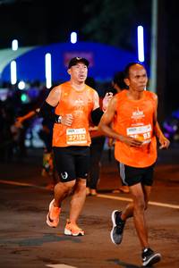 BIB: 27152
                            <button type="button" onclick="openModal(14803932)" class="btn btn-primary btn-sm float-right btn-popup" data-toggle="modal" data-target=".modal-high-quality">
                        <i class="fas fa-shopping-cart"></i> Add to Cart
                    </button>
                                            <button type="button" onclick="isThisMe(14803932, true)" class="btn btn-success btn-sm float-right btn-popup btn-isme hidden" data-toggle="tooltip" data-placement="bottom" title="นี่คือรูปของคุณใช่ไหม คลิกที่นี่เพื่อเอาเข้าอัลบั้ม">
                        <i class="fas fa-plus"></i> Add to album
                    </button>
                    <button type="button" onclick="isThisMe(14803932, false)" class="btn btn-warning btn-sm float-right btn-popup btn-isnotme hidden">
                        <i class="fas fa-ban"></i> Remove from album
                    </button>