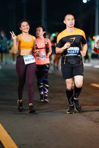 BIB: 40673, 42884
                            <button type="button" onclick="openModal(14694592)" class="btn btn-primary btn-sm float-right btn-popup" data-toggle="modal" data-target=".modal-high-quality">
                        <i class="fas fa-shopping-cart"></i> Add to Cart
                    </button>
                                            <button type="button" onclick="isThisMe(14694592, true)" class="btn btn-success btn-sm float-right btn-popup btn-isme hidden" data-toggle="tooltip" data-placement="bottom" title="นี่คือรูปของคุณใช่ไหม คลิกที่นี่เพื่อเอาเข้าอัลบั้ม">
                        <i class="fas fa-plus"></i> Add to album
                    </button>
                    <button type="button" onclick="isThisMe(14694592, false)" class="btn btn-warning btn-sm float-right btn-popup btn-isnotme hidden">
                        <i class="fas fa-ban"></i> Remove from album
                    </button>