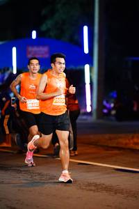 BIB: 26004, 26482
                            <button type="button" onclick="openModal(14740982)" class="btn btn-primary btn-sm float-right btn-popup" data-toggle="modal" data-target=".modal-high-quality">
                        <i class="fas fa-shopping-cart"></i> Add to Cart
                    </button>
                                            <button type="button" onclick="isThisMe(14740982, true)" class="btn btn-success btn-sm float-right btn-popup btn-isme hidden" data-toggle="tooltip" data-placement="bottom" title="นี่คือรูปของคุณใช่ไหม คลิกที่นี่เพื่อเอาเข้าอัลบั้ม">
                        <i class="fas fa-plus"></i> Add to album
                    </button>
                    <button type="button" onclick="isThisMe(14740982, false)" class="btn btn-warning btn-sm float-right btn-popup btn-isnotme hidden">
                        <i class="fas fa-ban"></i> Remove from album
                    </button>