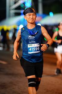 BIB: 2021, 41599
                            <button type="button" onclick="openModal(14694261)" class="btn btn-primary btn-sm float-right btn-popup" data-toggle="modal" data-target=".modal-high-quality">
                        <i class="fas fa-shopping-cart"></i> Add to Cart
                    </button>
                                            <button type="button" onclick="isThisMe(14694261, true)" class="btn btn-success btn-sm float-right btn-popup btn-isme hidden" data-toggle="tooltip" data-placement="bottom" title="นี่คือรูปของคุณใช่ไหม คลิกที่นี่เพื่อเอาเข้าอัลบั้ม">
                        <i class="fas fa-plus"></i> Add to album
                    </button>
                    <button type="button" onclick="isThisMe(14694261, false)" class="btn btn-warning btn-sm float-right btn-popup btn-isnotme hidden">
                        <i class="fas fa-ban"></i> Remove from album
                    </button>