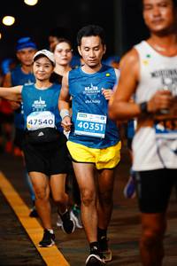 BIB: 2021, 47540, 40351
                            <button type="button" onclick="openModal(14630961)" class="btn btn-primary btn-sm float-right btn-popup" data-toggle="modal" data-target=".modal-high-quality">
                        <i class="fas fa-shopping-cart"></i> Add to Cart
                    </button>
                                            <button type="button" onclick="isThisMe(14630961, true)" class="btn btn-success btn-sm float-right btn-popup btn-isme hidden" data-toggle="tooltip" data-placement="bottom" title="นี่คือรูปของคุณใช่ไหม คลิกที่นี่เพื่อเอาเข้าอัลบั้ม">
                        <i class="fas fa-plus"></i> Add to album
                    </button>
                    <button type="button" onclick="isThisMe(14630961, false)" class="btn btn-warning btn-sm float-right btn-popup btn-isnotme hidden">
                        <i class="fas fa-ban"></i> Remove from album
                    </button>