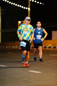 BIB: 41118, 46578
                            <button type="button" onclick="openModal(15037505)" class="btn btn-primary btn-sm float-right btn-popup" data-toggle="modal" data-target=".modal-high-quality">
                        <i class="fas fa-shopping-cart"></i> Add to Cart
                    </button>
                                            <button type="button" onclick="isThisMe(15037505, true)" class="btn btn-success btn-sm float-right btn-popup btn-isme hidden" data-toggle="tooltip" data-placement="bottom" title="นี่คือรูปของคุณใช่ไหม คลิกที่นี่เพื่อเอาเข้าอัลบั้ม">
                        <i class="fas fa-plus"></i> Add to album
                    </button>
                    <button type="button" onclick="isThisMe(15037505, false)" class="btn btn-warning btn-sm float-right btn-popup btn-isnotme hidden">
                        <i class="fas fa-ban"></i> Remove from album
                    </button>