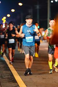 BIB: 45739
                            <button type="button" onclick="openModal(14591665)" class="btn btn-primary btn-sm float-right btn-popup" data-toggle="modal" data-target=".modal-high-quality">
                        <i class="fas fa-shopping-cart"></i> Add to Cart
                    </button>
                                            <button type="button" onclick="isThisMe(14591665, true)" class="btn btn-success btn-sm float-right btn-popup btn-isme hidden" data-toggle="tooltip" data-placement="bottom" title="นี่คือรูปของคุณใช่ไหม คลิกที่นี่เพื่อเอาเข้าอัลบั้ม">
                        <i class="fas fa-plus"></i> Add to album
                    </button>
                    <button type="button" onclick="isThisMe(14591665, false)" class="btn btn-warning btn-sm float-right btn-popup btn-isnotme hidden">
                        <i class="fas fa-ban"></i> Remove from album
                    </button>