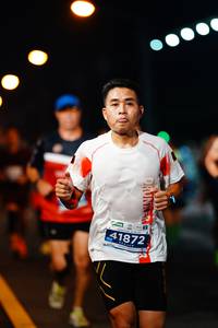 BIB: 41872
                            <button type="button" onclick="openModal(14586483)" class="btn btn-primary btn-sm float-right btn-popup" data-toggle="modal" data-target=".modal-high-quality">
                        <i class="fas fa-shopping-cart"></i> Add to Cart
                    </button>
                                            <button type="button" onclick="isThisMe(14586483, true)" class="btn btn-success btn-sm float-right btn-popup btn-isme hidden" data-toggle="tooltip" data-placement="bottom" title="นี่คือรูปของคุณใช่ไหม คลิกที่นี่เพื่อเอาเข้าอัลบั้ม">
                        <i class="fas fa-plus"></i> Add to album
                    </button>
                    <button type="button" onclick="isThisMe(14586483, false)" class="btn btn-warning btn-sm float-right btn-popup btn-isnotme hidden">
                        <i class="fas fa-ban"></i> Remove from album
                    </button>