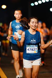 BIB: 47827
                            <button type="button" onclick="openModal(14591988)" class="btn btn-primary btn-sm float-right btn-popup" data-toggle="modal" data-target=".modal-high-quality">
                        <i class="fas fa-shopping-cart"></i> Add to Cart
                    </button>
                                            <button type="button" onclick="isThisMe(14591988, true)" class="btn btn-success btn-sm float-right btn-popup btn-isme hidden" data-toggle="tooltip" data-placement="bottom" title="นี่คือรูปของคุณใช่ไหม คลิกที่นี่เพื่อเอาเข้าอัลบั้ม">
                        <i class="fas fa-plus"></i> Add to album
                    </button>
                    <button type="button" onclick="isThisMe(14591988, false)" class="btn btn-warning btn-sm float-right btn-popup btn-isnotme hidden">
                        <i class="fas fa-ban"></i> Remove from album
                    </button>