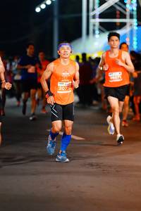 BIB: 26071, 20719
                            <button type="button" onclick="openModal(14813680)" class="btn btn-primary btn-sm float-right btn-popup" data-toggle="modal" data-target=".modal-high-quality">
                        <i class="fas fa-shopping-cart"></i> Add to Cart
                    </button>
                                            <button type="button" onclick="isThisMe(14813680, true)" class="btn btn-success btn-sm float-right btn-popup btn-isme hidden" data-toggle="tooltip" data-placement="bottom" title="นี่คือรูปของคุณใช่ไหม คลิกที่นี่เพื่อเอาเข้าอัลบั้ม">
                        <i class="fas fa-plus"></i> Add to album
                    </button>
                    <button type="button" onclick="isThisMe(14813680, false)" class="btn btn-warning btn-sm float-right btn-popup btn-isnotme hidden">
                        <i class="fas fa-ban"></i> Remove from album
                    </button>