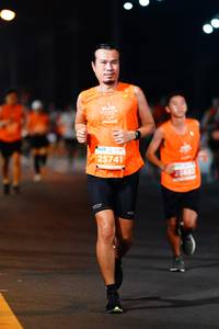 BIB: 25741
                            <button type="button" onclick="openModal(14813236)" class="btn btn-primary btn-sm float-right btn-popup" data-toggle="modal" data-target=".modal-high-quality">
                        <i class="fas fa-shopping-cart"></i> Add to Cart
                    </button>
                                            <button type="button" onclick="isThisMe(14813236, true)" class="btn btn-success btn-sm float-right btn-popup btn-isme hidden" data-toggle="tooltip" data-placement="bottom" title="นี่คือรูปของคุณใช่ไหม คลิกที่นี่เพื่อเอาเข้าอัลบั้ม">
                        <i class="fas fa-plus"></i> Add to album
                    </button>
                    <button type="button" onclick="isThisMe(14813236, false)" class="btn btn-warning btn-sm float-right btn-popup btn-isnotme hidden">
                        <i class="fas fa-ban"></i> Remove from album
                    </button>