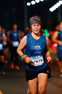 BIB: 2021, 7679
                            <button type="button" onclick="openModal(14631510)" class="btn btn-primary btn-sm float-right btn-popup" data-toggle="modal" data-target=".modal-high-quality">
                        <i class="fas fa-shopping-cart"></i> Add to Cart
                    </button>
                                            <button type="button" onclick="isThisMe(14631510, true)" class="btn btn-success btn-sm float-right btn-popup btn-isme hidden" data-toggle="tooltip" data-placement="bottom" title="นี่คือรูปของคุณใช่ไหม คลิกที่นี่เพื่อเอาเข้าอัลบั้ม">
                        <i class="fas fa-plus"></i> Add to album
                    </button>
                    <button type="button" onclick="isThisMe(14631510, false)" class="btn btn-warning btn-sm float-right btn-popup btn-isnotme hidden">
                        <i class="fas fa-ban"></i> Remove from album
                    </button>