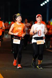 BIB: 29373, 27059
                            <button type="button" onclick="openModal(14925175)" class="btn btn-primary btn-sm float-right btn-popup" data-toggle="modal" data-target=".modal-high-quality">
                        <i class="fas fa-shopping-cart"></i> Add to Cart
                    </button>
                                            <button type="button" onclick="isThisMe(14925175, true)" class="btn btn-success btn-sm float-right btn-popup btn-isme hidden" data-toggle="tooltip" data-placement="bottom" title="นี่คือรูปของคุณใช่ไหม คลิกที่นี่เพื่อเอาเข้าอัลบั้ม">
                        <i class="fas fa-plus"></i> Add to album
                    </button>
                    <button type="button" onclick="isThisMe(14925175, false)" class="btn btn-warning btn-sm float-right btn-popup btn-isnotme hidden">
                        <i class="fas fa-ban"></i> Remove from album
                    </button>