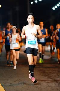 BIB: 46123
                            <button type="button" onclick="openModal(14590768)" class="btn btn-primary btn-sm float-right btn-popup" data-toggle="modal" data-target=".modal-high-quality">
                        <i class="fas fa-shopping-cart"></i> Add to Cart
                    </button>
                                            <button type="button" onclick="isThisMe(14590768, true)" class="btn btn-success btn-sm float-right btn-popup btn-isme hidden" data-toggle="tooltip" data-placement="bottom" title="นี่คือรูปของคุณใช่ไหม คลิกที่นี่เพื่อเอาเข้าอัลบั้ม">
                        <i class="fas fa-plus"></i> Add to album
                    </button>
                    <button type="button" onclick="isThisMe(14590768, false)" class="btn btn-warning btn-sm float-right btn-popup btn-isnotme hidden">
                        <i class="fas fa-ban"></i> Remove from album
                    </button>