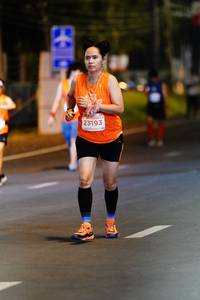 BIB: 23193
                            <button type="button" onclick="openModal(15018332)" class="btn btn-primary btn-sm float-right btn-popup" data-toggle="modal" data-target=".modal-high-quality">
                        <i class="fas fa-shopping-cart"></i> Add to Cart
                    </button>
                                            <button type="button" onclick="isThisMe(15018332, true)" class="btn btn-success btn-sm float-right btn-popup btn-isme hidden" data-toggle="tooltip" data-placement="bottom" title="นี่คือรูปของคุณใช่ไหม คลิกที่นี่เพื่อเอาเข้าอัลบั้ม">
                        <i class="fas fa-plus"></i> Add to album
                    </button>
                    <button type="button" onclick="isThisMe(15018332, false)" class="btn btn-warning btn-sm float-right btn-popup btn-isnotme hidden">
                        <i class="fas fa-ban"></i> Remove from album
                    </button>